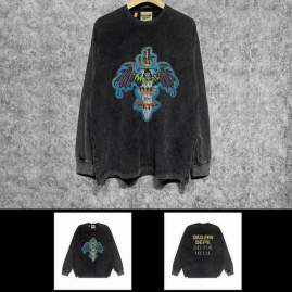 Picture of Gallery Dept T Shirt Long _SKUGalleryDeptS-2XL11trZJCHGA18750852